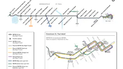 Met Council 616d9838b9359 Met Council 616d9838b9359