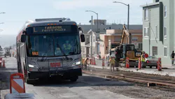 Sfmta 616d977673117 Sfmta 616d977673117