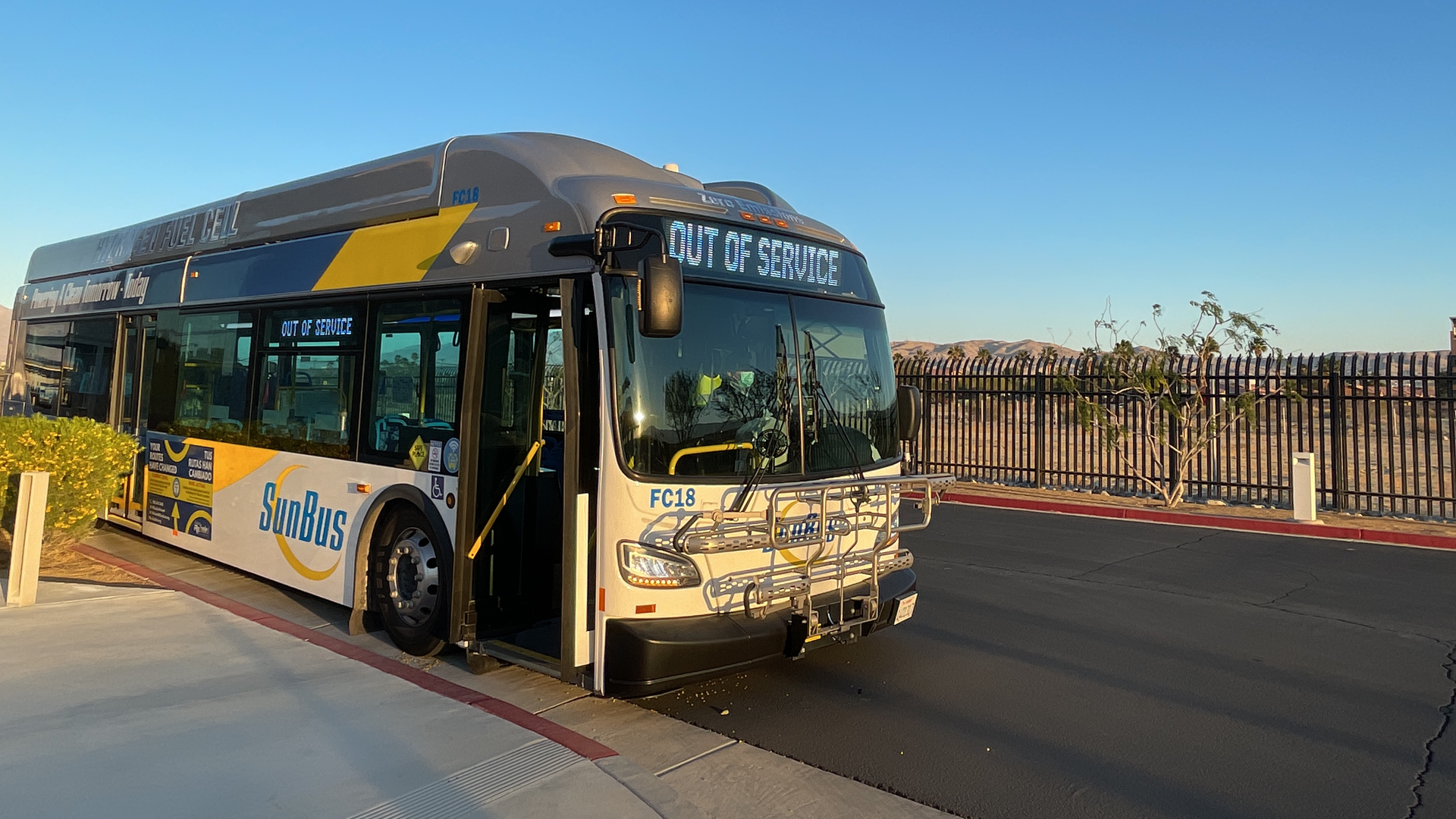 Sun Line 61606cdd13c56