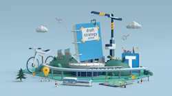 Trans Link 6166004f63e45 Trans Link 6166004f63e45