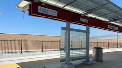 Uta 6178131bb48a2 Uta 6178131bb48a2