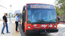 Via 615b247249fc1 Via 615b247249fc1