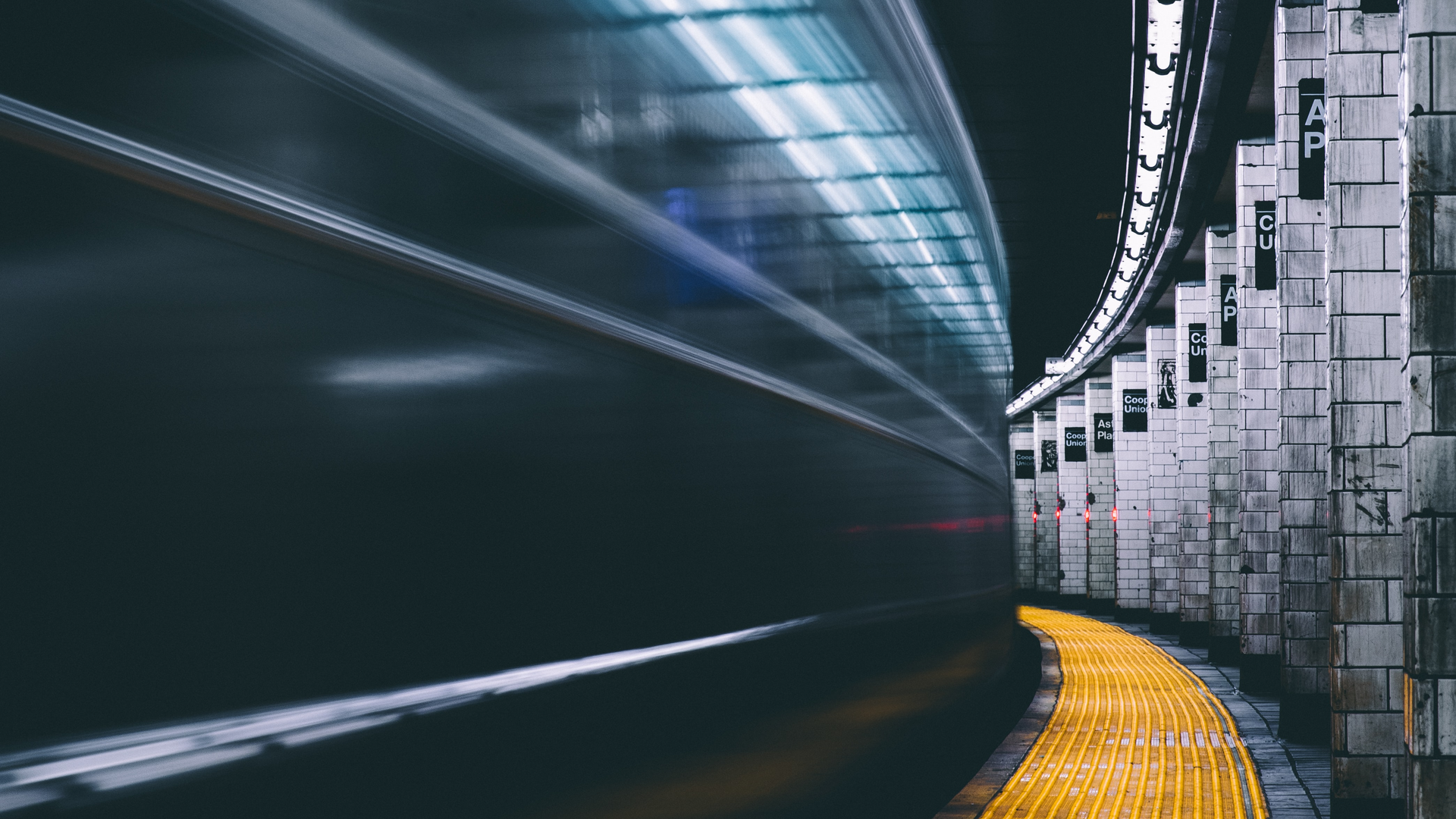 Andre Benz V Fx8 W61 Pfeq Unsplash 61604a6222a9e