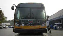 King County Metro 6164c4dca5f3b King County Metro 6164c4dca5f3b