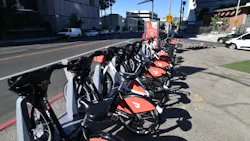 La Metro 616d958d69abb La Metro 616d958d69abb