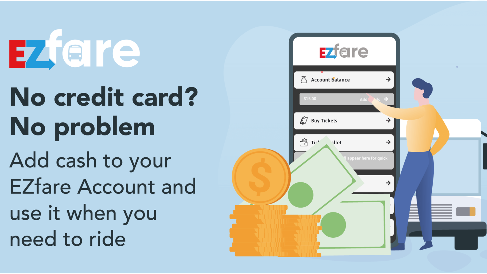 Masabi 615f0d349c8ed