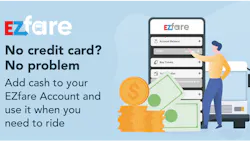 Masabi 615f0d349c8ed Masabi 615f0d349c8ed