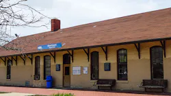 Metra 6169939f26108 Metra 6169939f26108