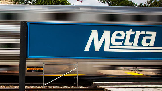 Metra