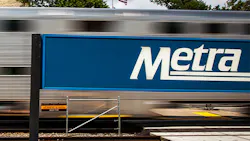 Metra 616d96ad47d6c Metra 616d96ad47d6c