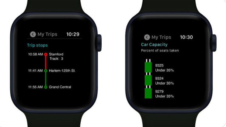 Metro North 6176ce22b1025