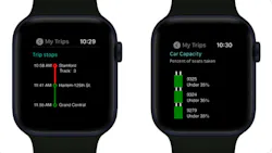 Metro North 6176ce22b1025 Metro North 6176ce22b1025