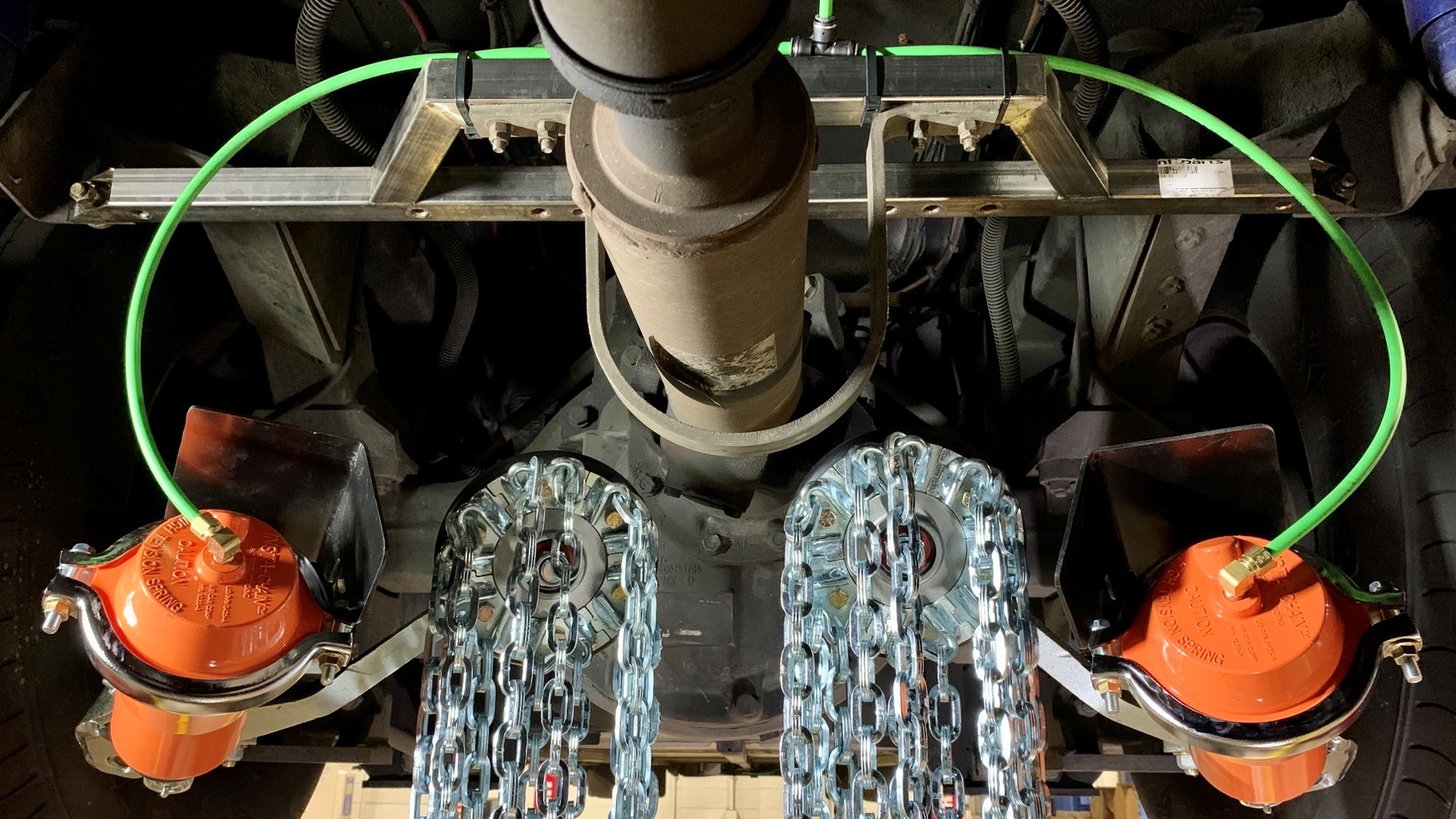 Nj Transit 617ac92539b7c