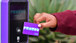 San Diego Mts 1 Dragged 61572ff165b2f San Diego Mts 1 Dragged 61572ff165b2f