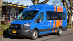 Transdev 615f0fcf31400 Transdev 615f0fcf31400