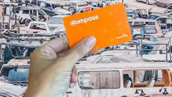 Translink 615c7308ebb4c Translink 615c7308ebb4c