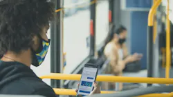 Translink 615cddc670310 Translink 615cddc670310