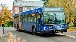 Trimet 617c085dec8d3 Trimet 617c085dec8d3