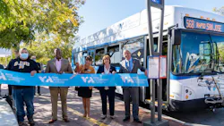 Vta This One 616ee8aa1a3cb Vta This One 616ee8aa1a3cb