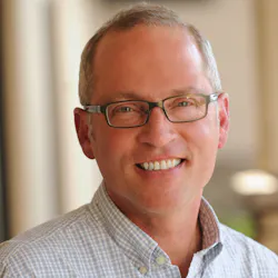 Michael Masquelier Michael Masquelier