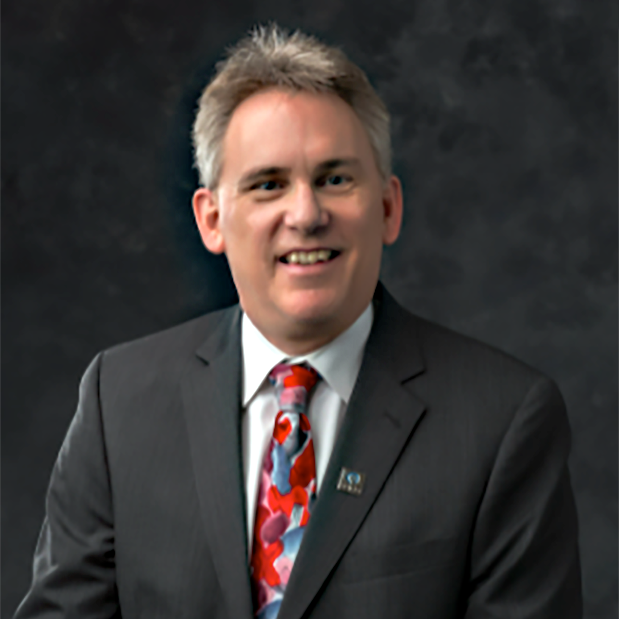 Rocky Donahue Pic Original