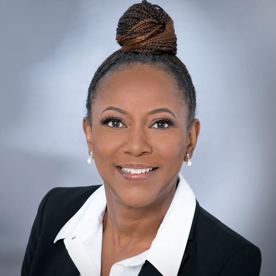 Thumbnail 6164b7da8ecd2