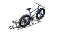 Apex 3 Fat Tire With Bike 616087331a1c6 Apex 3 Fat Tire With Bike 616087331a1c6