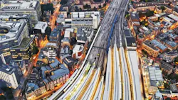 Bai 6193df5b76e2e Bai 6193df5b76e2e