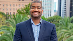 Lance MacNiven, PMP, ENV SP, National Lead, Zero Emission Vehicle Planning, WSP Lance MacNiven, PMP, ENV SP, National Lead, Zero Emission Vehicle Planning, WSP