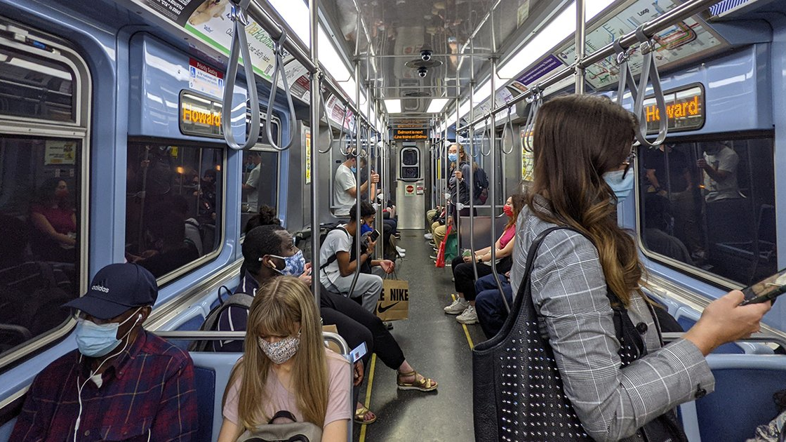 Cta 618e983d6efe4