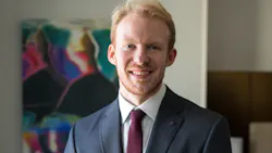 Erik Jensen, Staff Analyst and Acting Manager of Reporting Analytics, NYCT Erik Jensen, Staff Analyst and Acting Manager of Reporting Analytics, NYCT