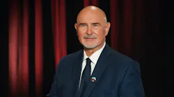 Holcomb began his career 30 years ago gaining experience in the private and public transportation sector. Holcomb began his career 30 years ago gaining experience in the private and public transportation sector.