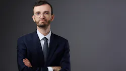 Simon M. Mosbah, Ph.D., Assistant Vice President & Director, Project Development & Finance; WSP US Advisory Services Simon M. Mosbah, Ph.D., Assistant Vice President & Director, Project Development & Finance; WSP US Advisory Services