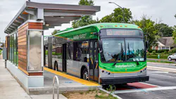 Indy Go 617fff9ba0371 Indy Go 617fff9ba0371