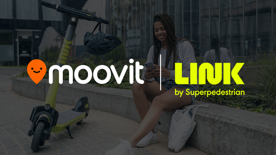 J1291 Link Partnership Tw 618e96cbc5d04