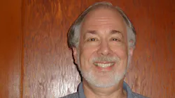 Larry Penner Larry Penner