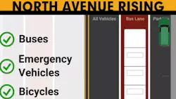 Mdot Mta 618340b40fd33 Mdot Mta 618340b40fd33