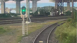 Mta Waterbury Branch 619e650f7af1f Mta Waterbury Branch 619e650f7af1f