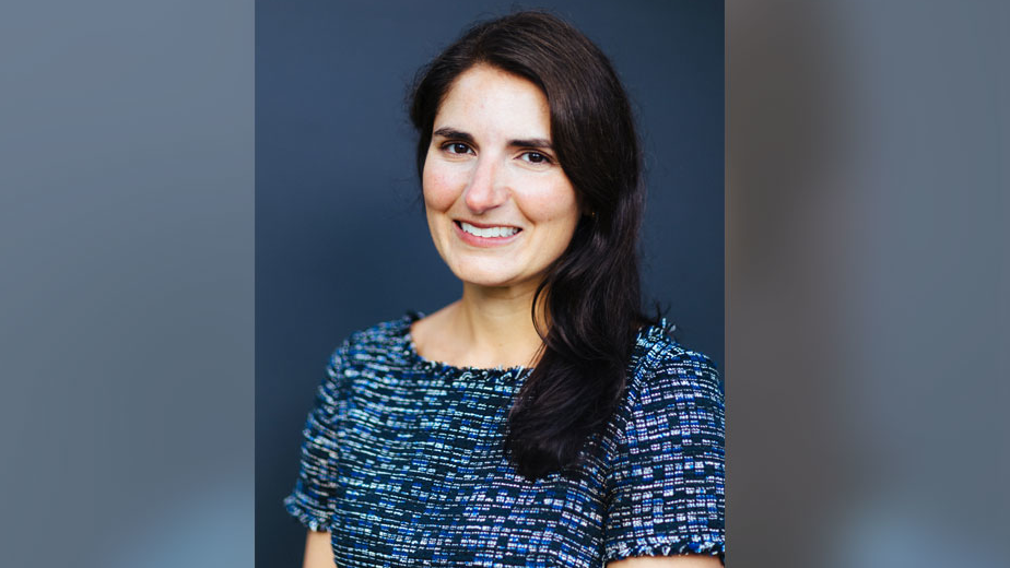 Michelle Muhlanger, Deputy Regional Administrator, Federal Transit Administration