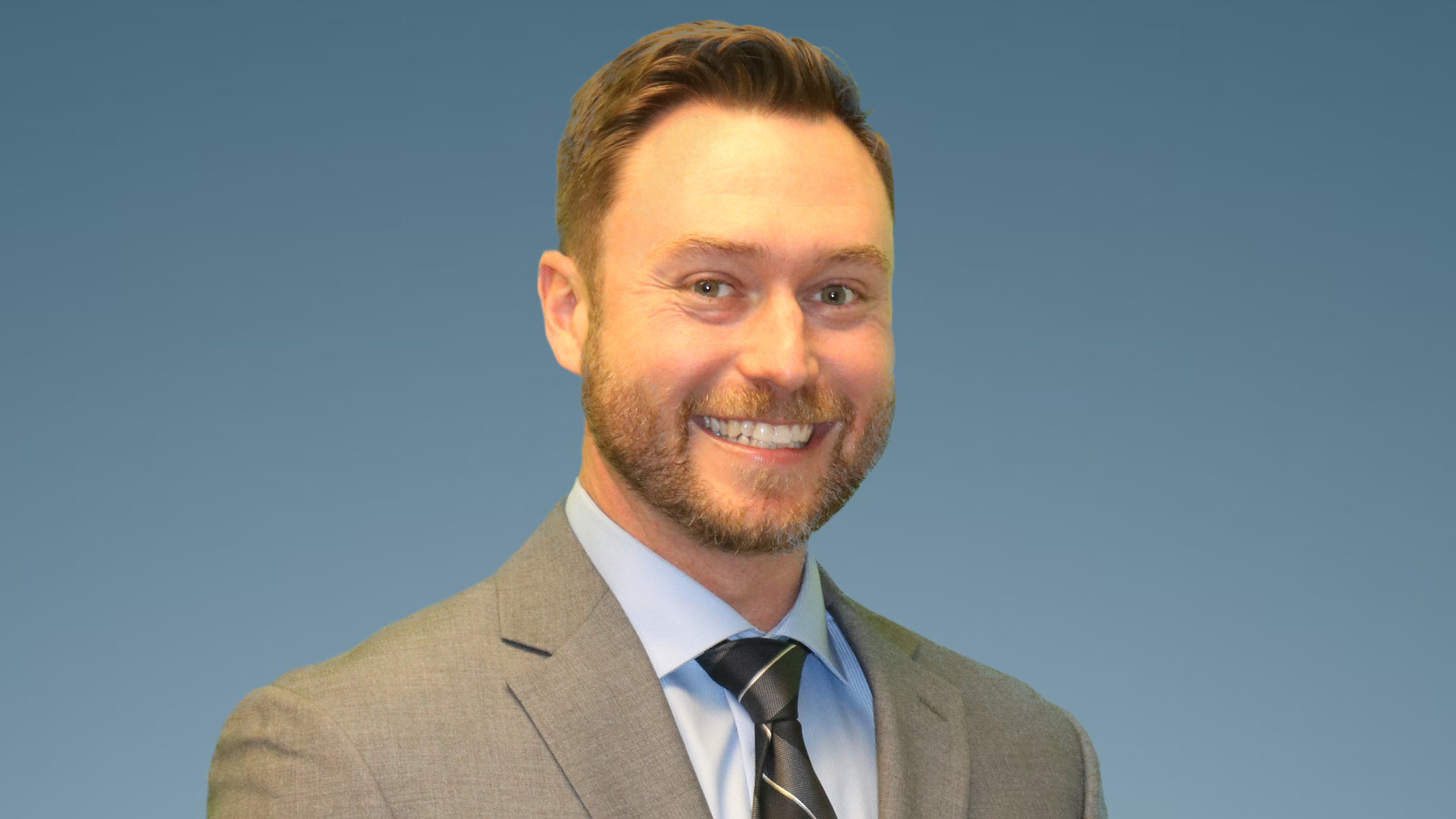 Paul Nelson Transportation Director, Clarksville Transit System