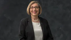 Current General Manager and Chief Operating Officer Melinda Metzger will assume the role of interim executive director effective Jan. 1, 2022. Current General Manager and Chief Operating Officer Melinda Metzger will assume the role of interim executive director effective Jan. 1, 2022.