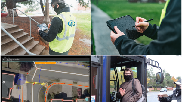 Pathways Quad Mv Transportation