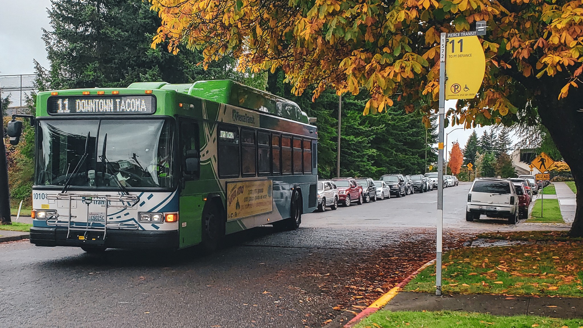 Pierce Transit 6182161dd6c00