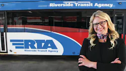 Rta 617ffe24cf0d4 Rta 617ffe24cf0d4