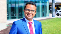 Shofi Ull Azum Shofi, MBA Operational Innovations and Performance Manager, Kansas City Area Transportation Authority Shofi Ull Azum Shofi, MBA Operational Innovations and Performance Manager, Kansas City Area Transportation Authority