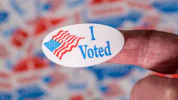 Tarta 618c3b7b55ff1 Tarta 618c3b7b55ff1