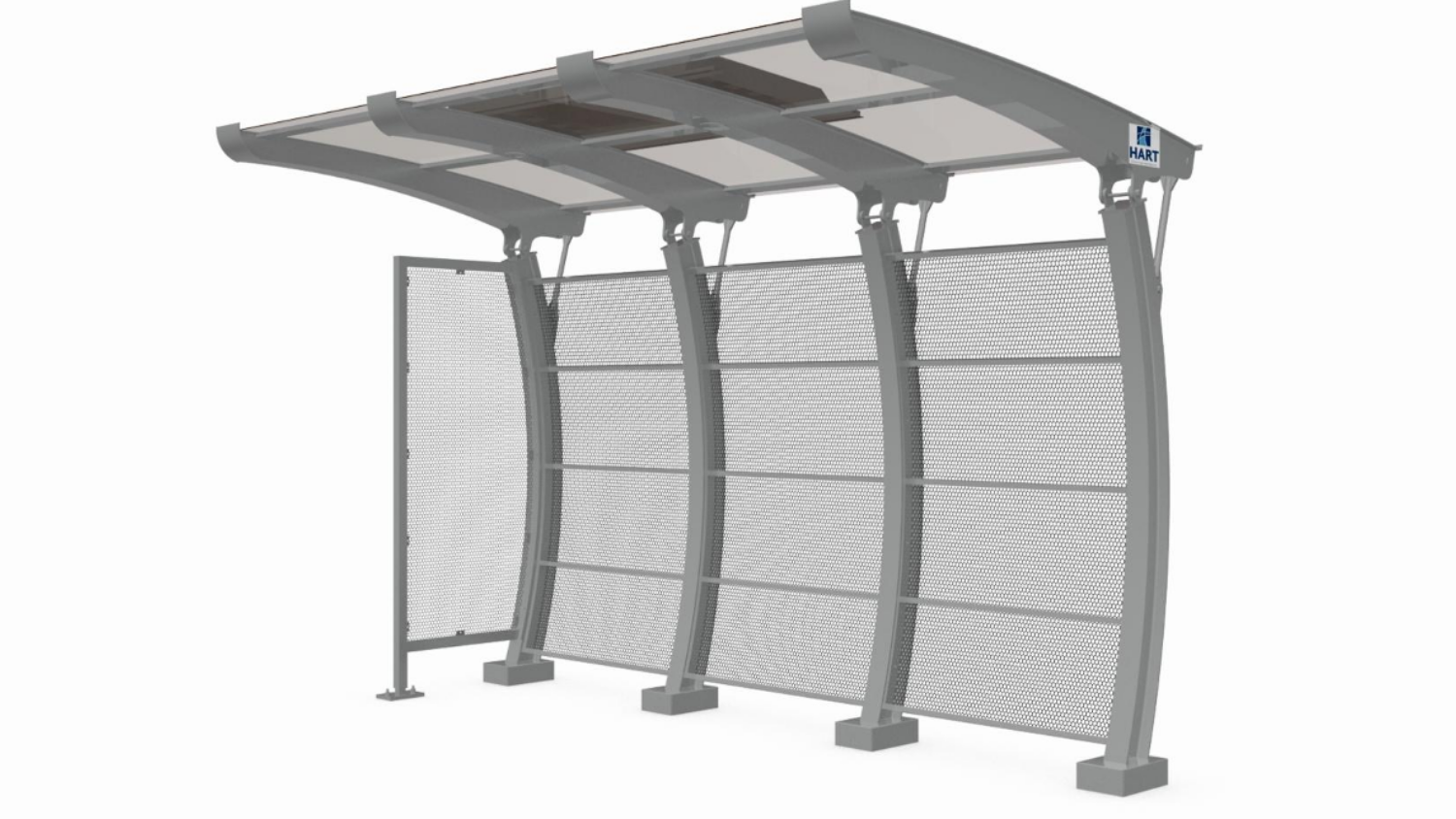 Tolar Signature Crescent 1 61952f60050bf