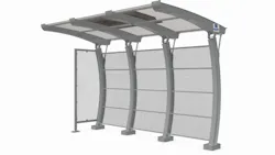 Tolar Signature Crescent 1 61952f60050bf Tolar Signature Crescent 1 61952f60050bf