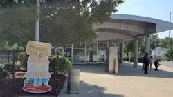 Belleville This One 6181562902ea8 Belleville This One 6181562902ea8