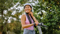 Bird 618c34db61305 Bird 618c34db61305